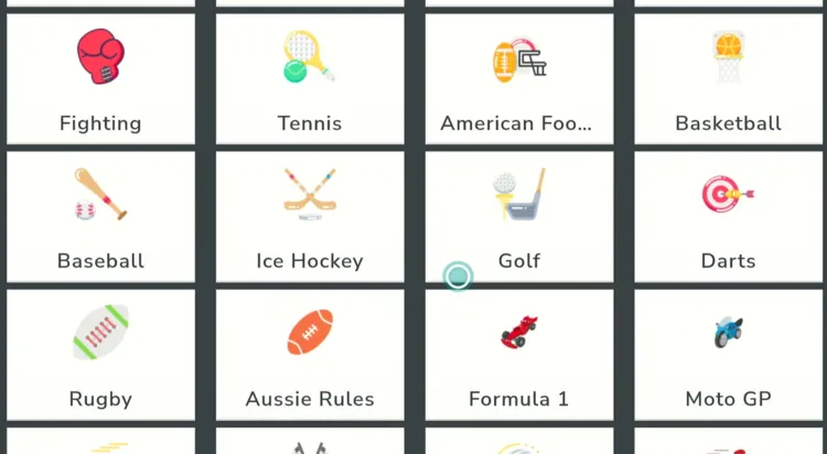 watch-rugby-championship-on-firestick-using-browser-13