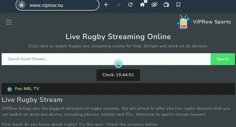 watch-rugby-championship-on-firestick-using-browser-14