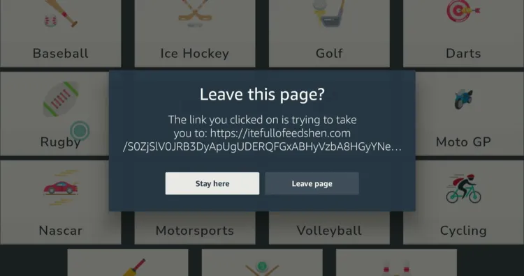 watch-rugby-championship-on-firestick-using-browser-15
