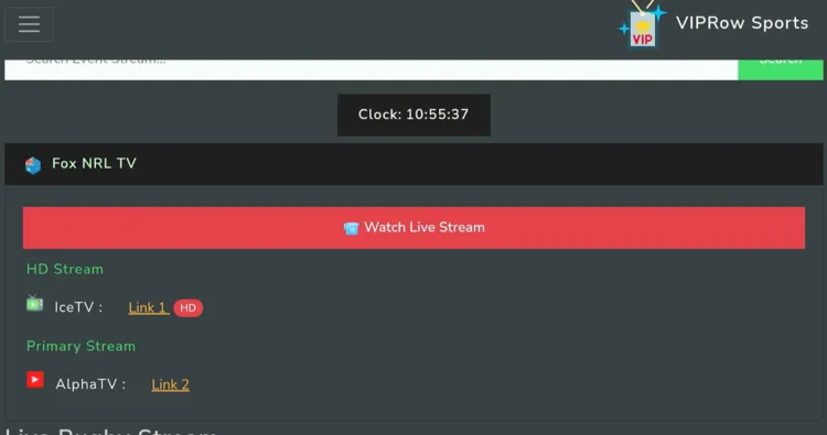 watch-rugby-championship-on-firestick-using-browser-16