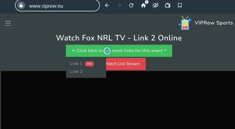 watch-rugby-championship-on-firestick-using-browser-17