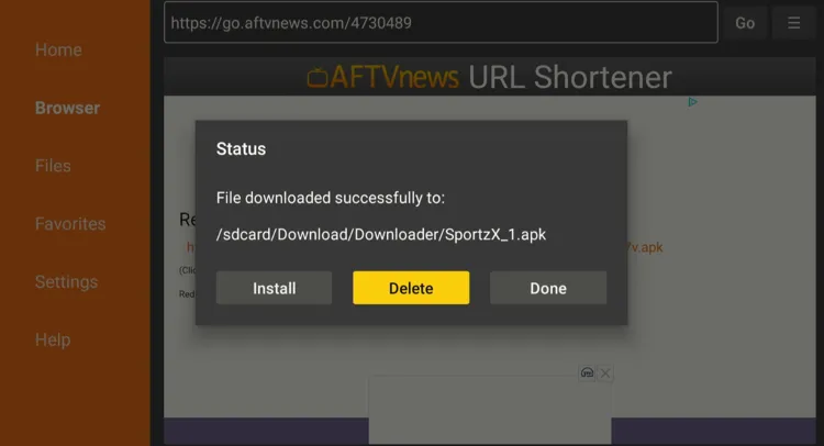 watch-rugby-championship-on-firestick-using-downloader-app-25