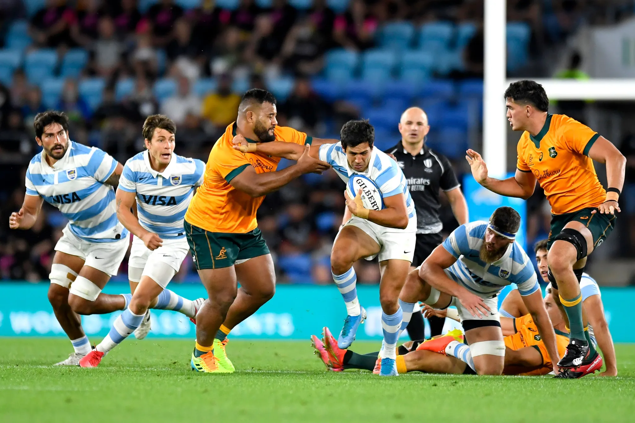 watch-rugby-championship-on-firestick-using-downloader-app-31