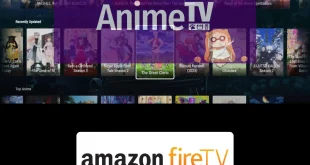 HOW-TO-INSTALL-ANIME-TV-APP-ON-FIRESTICK