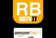 HOW-TO-INSTALL-RBTV77-ON-FIRESTICK