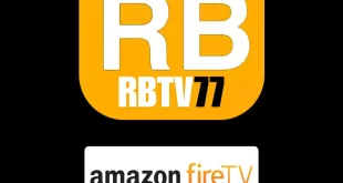 HOW-TO-INSTALL-RBTV77-ON-FIRESTICK