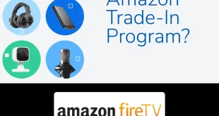 HOW-TO-TRADE-IN-OLD-FIRESTICK-FOR-NEW-ONE