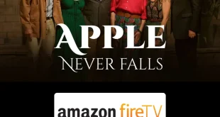 HOW-TO-WATCH-APPLES-NEVER-FALL-ON-FIRESTICK