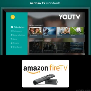 HOW-TO-WATCH-GERMAN-TV-CHANNELS-ON-FIRESTICK