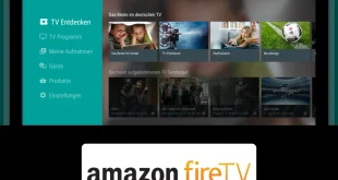 HOW-TO-WATCH-GERMAN-TV-CHANNELS-ON-FIRESTICK