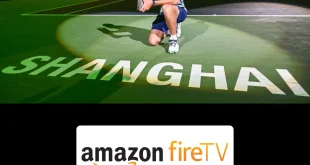 HOW-TO-WATCH-SHANGHAI-MASTERS-ON-FIRESTICK