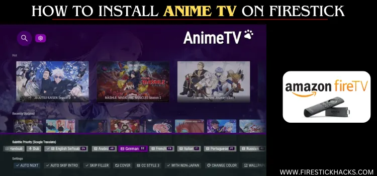 INSTALL-ANIME-TV-APP-ON-FIRESTICK