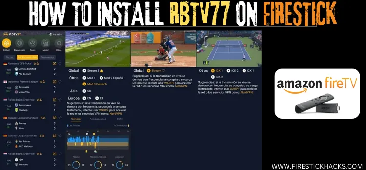 INSTALL-RBTV77-ON-FIRESTICK