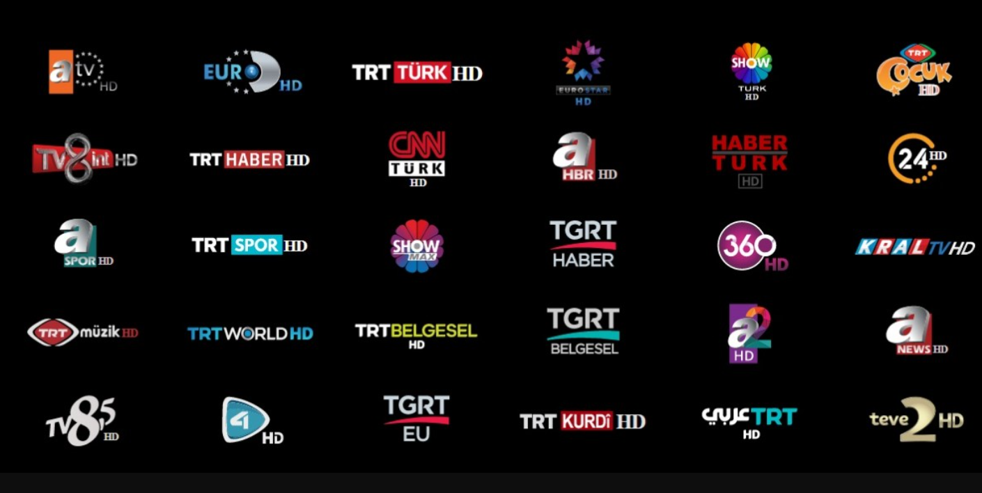 Top-German-TV-Channels-on-firestick