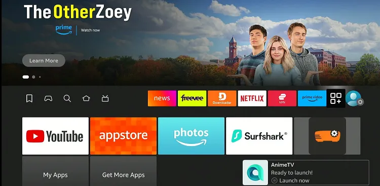 Use-anime-tv-on-firestick-2