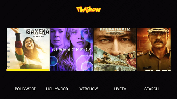 best-movies-apps-for-firestick-Pikashow
