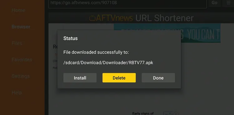 install-RBTV77-on-firestick-using-downloader-app-25