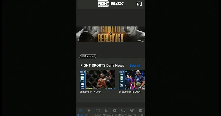 install-and-watch-fight-sports-max-on-firestick-using-downloader-app-31