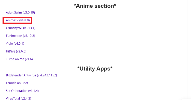 install-anime-tv-on-firestick-using-downloader-app-21.webp