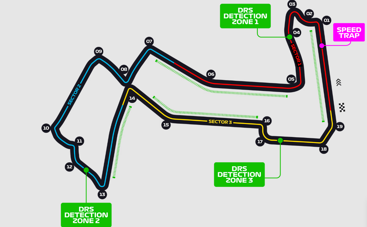 marina-bay-Singapore-GP