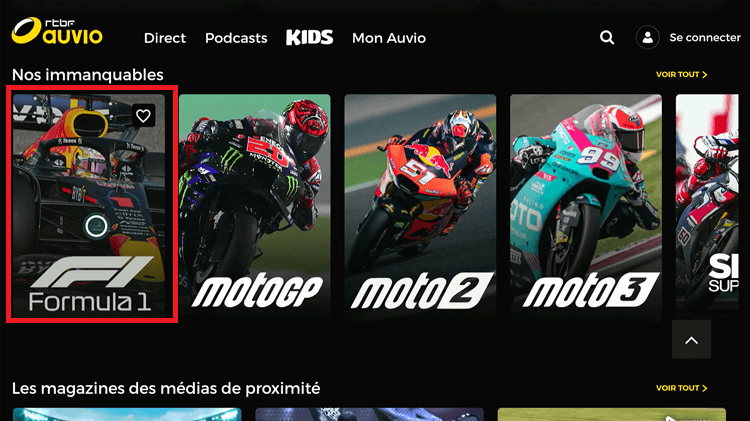 watch-Mexican-GP-on-firestick-browser-18