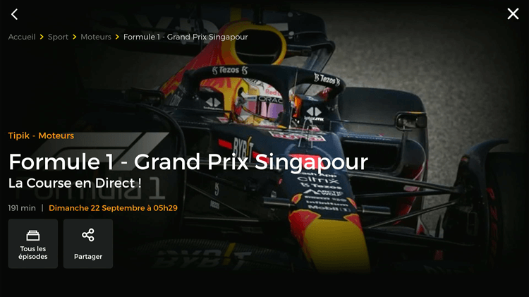 watch-Singaporian-GP-on-firestick-browser-20