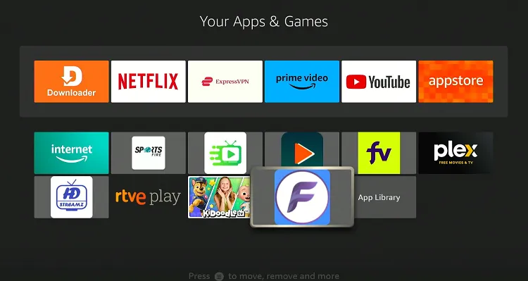 watch-apples-never-fall-on-firestick-using-downloader-app-29