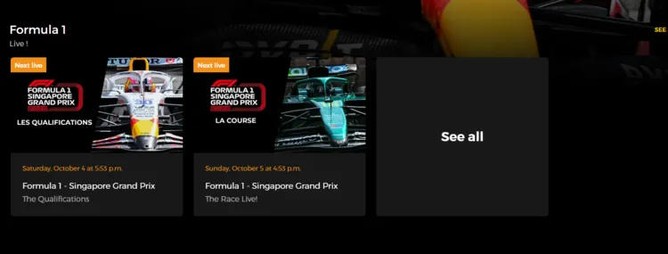 watch-formula-1-Singapore-Grand-Prix-on-firestick-using-browser-16