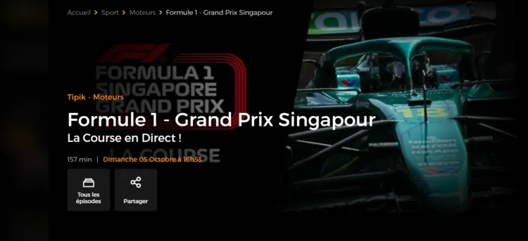 watch-formula-1-Singapore-Grand-Prix-on-firestick-using-browser-17