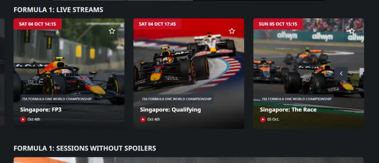 watch-formula-1-Singapore-Grand-Prix-on-firestick-using-downloader-app-32