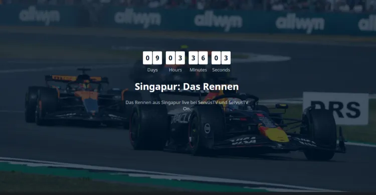 watch-formula-1-Singapore-Grand-Prix-on-firestick-using-downloader-app-33