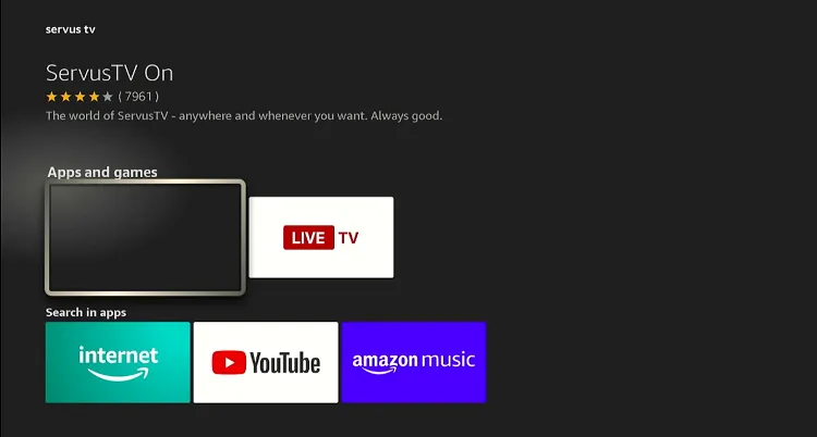 watch-german-tv-channels-on-firestick-using-amazon-appstore-3