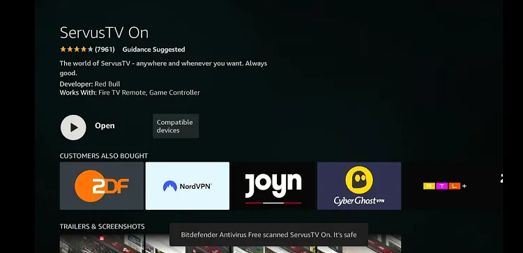 watch-german-tv-channels-on-firestick-using-amazon-appstore-6