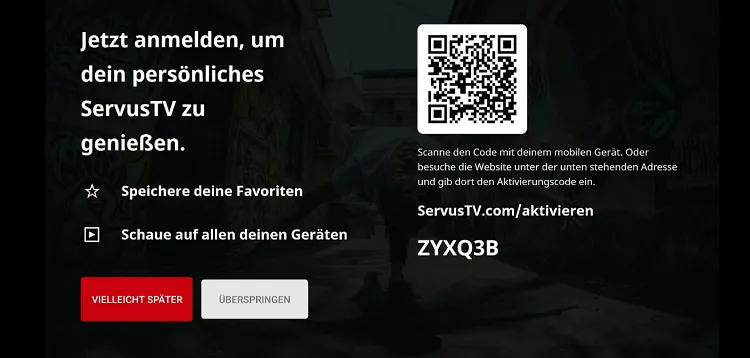 watch-german-tv-channels-on-firestick-using-amazon-appstore-7