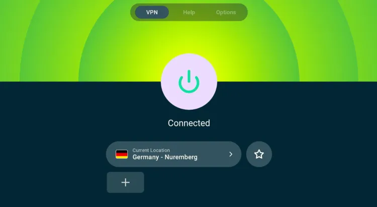 watch-german-tv-channels-on-firestick-using-downloader-app-27