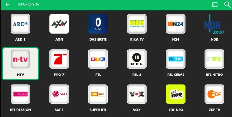 watch-german-tv-channels-on-firestick-using-downloader-app-34