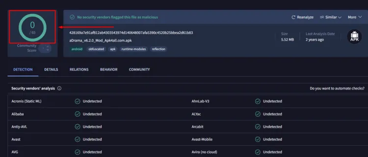 Adrama-apk-safe-legal-to-use-on-firestick-1