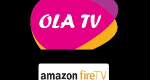 HOW-TO-INSTALL-OLA-TV-ON-FIRESTICK