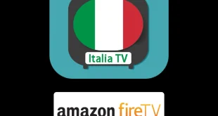 HOW-TO-INSTALL-TV-ITALIANE-ON-FIRESTICK