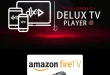 HOW-TO-INSTALL-&-USE-DELUX-IPTV-ON-FIRESTICK