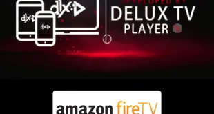 HOW-TO-INSTALL-&-USE-DELUX-IPTV-ON-FIRESTICK