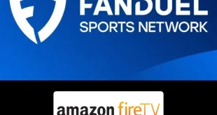 HOW-TO-INSTALL-&-WATCH-FANDUEL-SPORTS-NETWORK-ON-FIRESTICK