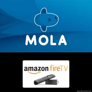 HOW-TO-INSTALL-&-WATCH-MOLA-TV-ON-FIRESTICK