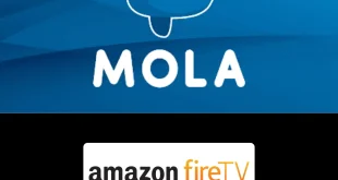 HOW-TO-INSTALL-&-WATCH-MOLA-TV-ON-FIRESTICK