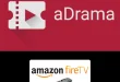 HOW-TO-INSTALL-aDRAMA-ON-FIRESTICK