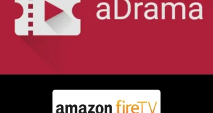 HOW-TO-INSTALL-aDRAMA-ON-FIRESTICK