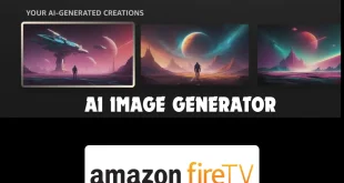 HOW-TO-USE-AI-IMAGE-GENERATOR-ON-FIRESTICK