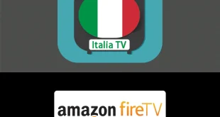 HOW-TO-WATCH-ITALIAN-CHANNELS-ON-FIRESTICK