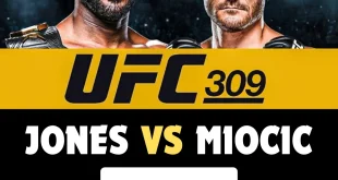 HOW-TO-WATCH-UFC-309-ON-FIRESTICK (1)