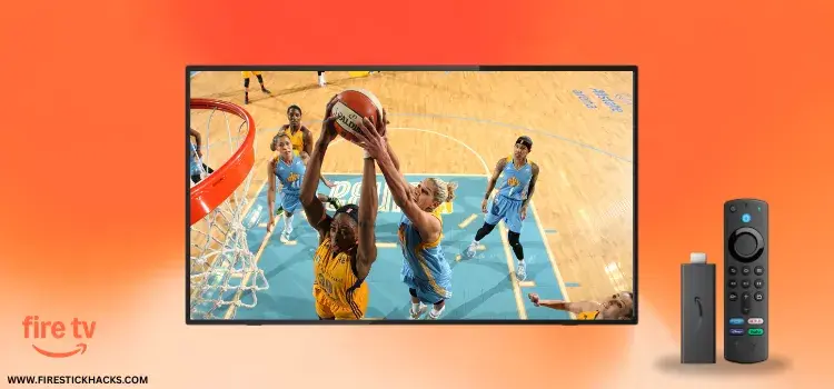 HOW-TO-WATCH-WNBA-ON-FIRESTICK